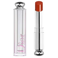 Dior - Dior Addict Stellar Shine - Gloss - Vibrant Colors -  Luxury - Avvenice