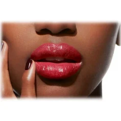 Dior - Dior Addict Stellar Shine - Gloss - Vibrant Colors -  Luxury - Avvenice