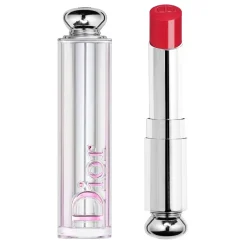 Dior - Dior Addict Stellar Shine - Gloss - Vibrant Colors -  Luxury - Avvenice