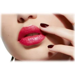 Dior - Dior Addict Stellar Shine - Gloss - Vibrant Colors -  Luxury - Avvenice