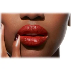 Dior - Dior Addict Stellar Shine - Gloss - Vibrant Colors -  Luxury - Avvenice