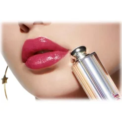 Dior - Dior Addict Stellar Shine - Gloss - Vibrant Colors -  Luxury - Avvenice