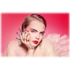 Dior - Dior Addict Stellar Shine - Gloss - Vibrant Colors -  Luxury - Avvenice