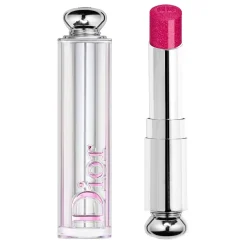 Dior - Dior Addict Stellar Shine - Gloss - Vibrant Colors -  Luxury - Avvenice
