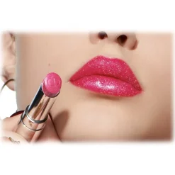 Dior - Dior Addict Stellar Shine - Gloss - Vibrant Colors -  Luxury - Avvenice