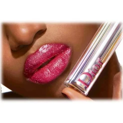 Dior - Dior Addict Stellar Shine - Gloss - Vibrant Colors -  Luxury - Avvenice
