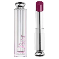 Dior - Dior Addict Stellar Shine - Gloss - Vibrant Colors -  Luxury - Avvenice