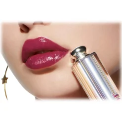 Dior - Dior Addict Stellar Shine - Gloss - Vibrant Colors -  Luxury - Avvenice