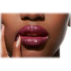 Dior - Dior Addict Stellar Shine - Gloss - Vibrant Colors -  Luxury - Avvenice