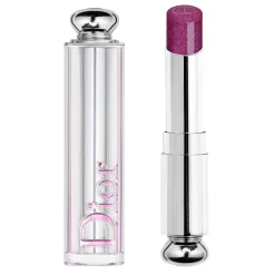 Dior - Dior Addict Stellar Shine - Gloss - Vibrant Colors -  Luxury - Avvenice