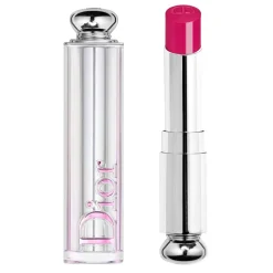 Dior - Dior Addict Stellar Shine - Gloss - Vibrant Colors -  Luxury - Avvenice