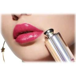 Dior - Dior Addict Stellar Shine - Gloss - Vibrant Colors -  Luxury - Avvenice