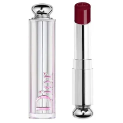 Dior - Dior Addict Stellar Shine - Gloss - Vibrant Colors -  Luxury - Avvenice
