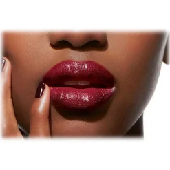 Dior - Dior Addict Stellar Shine - Gloss - Vibrant Colors -  Luxury - Avvenice