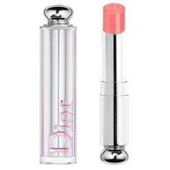 Dior - Dior Addict Stellar Shine - Gloss - Vibrant Colors -  Luxury - Avvenice