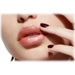 Dior - Dior Addict Stellar Shine - Gloss - Vibrant Colors -  Luxury - Avvenice