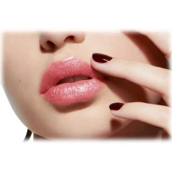 Dior - Dior Addict Stellar Shine - Gloss - Vibrant Colors -  Luxury - Avvenice