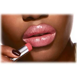 Dior - Dior Addict Stellar Shine - Gloss - Vibrant Colors -  Luxury - Avvenice