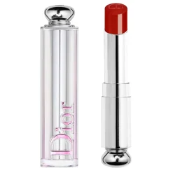 Dior - Dior Addict Stellar Shine - Gloss - Vibrant Colors -  Luxury - Avvenice