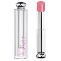 Dior - Dior Addict Stellar Shine - Gloss - Vibrant Colors -  Luxury - Avvenice