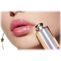 Dior - Dior Addict Stellar Shine - Gloss - Vibrant Colors -  Luxury - Avvenice