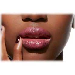 Dior - Dior Addict Stellar Shine - Gloss - Vibrant Colors -  Luxury - Avvenice