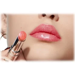 Dior - Dior Addict Stellar Shine - Gloss - Vibrant Colors -  Luxury - Avvenice