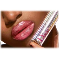 Dior - Dior Addict Stellar Shine - Gloss - Vibrant Colors -  Luxury - Avvenice