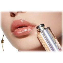Dior - Dior Addict Stellar Shine - Gloss - Vibrant Colors -  Luxury - Avvenice