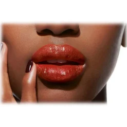 Dior - Dior Addict Stellar Shine - Gloss - Vibrant Colors -  Luxury - Avvenice