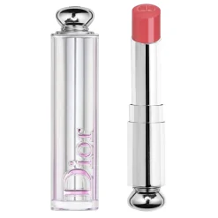 Dior - Dior Addict Stellar Shine - Gloss - Vibrant Colors -  Luxury - Avvenice