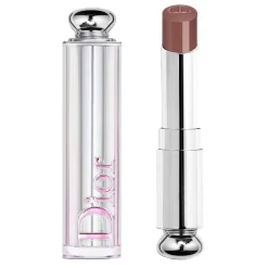 Dior - Dior Addict Stellar Shine - Gloss - Vibrant Colors -  Luxury - Avvenice