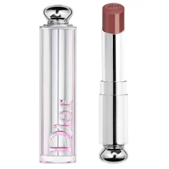 Dior - Dior Addict Stellar Shine - Gloss - Vibrant Colors -  Luxury - Avvenice