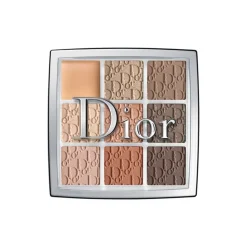 Dior - Dior Backstage Eye Palette - Ultra-pigmented Multi-texture Eye Palette Base, Eyeshadow, Highlighter, Eyeliner - Luxury - Avvenice