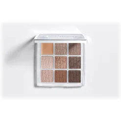 Dior - Dior Backstage Eye Palette - Ultra-pigmented Multi-texture Eye Palette Base, Eyeshadow, Highlighter, Eyeliner - Luxury - Avvenice