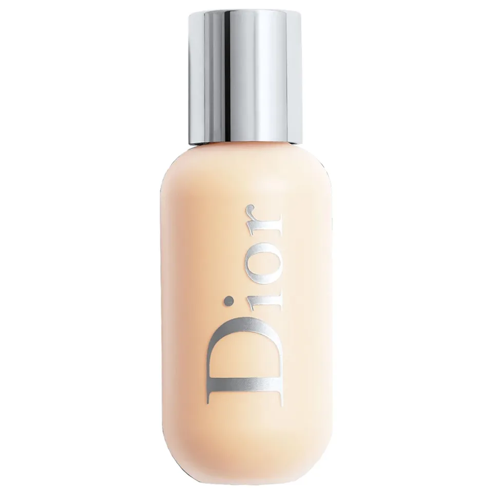 Dior - Dior Backstage Face & Body Foundation - Face & Body foundation - Luxury - Avvenice