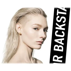 Dior - Dior Backstage Face & Body Foundation - Face & Body foundation - Luxury - Avvenice