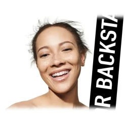 Dior - Dior Backstage Face & Body Foundation - Face & Body foundation - Luxury - Avvenice