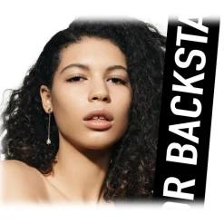 Dior - Dior Backstage Face & Body Foundation - Face & Body foundation - Luxury - Avvenice