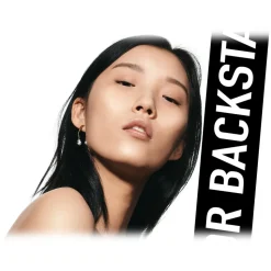 Dior - Dior Backstage Face & Body Foundation - Face & Body foundation - Luxury - Avvenice