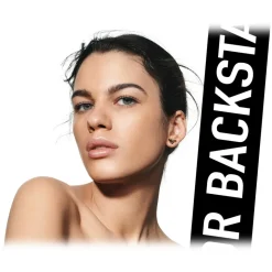 Dior - Dior Backstage Face & Body Foundation - Face & Body foundation - Luxury - Avvenice