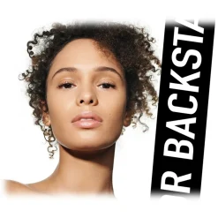 Dior - Dior Backstage Face & Body Foundation - Face & Body foundation - Luxury - Avvenice