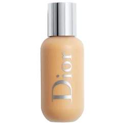 Dior - Dior Backstage Face & Body Foundation - Face & Body foundation - Luxury - Avvenice