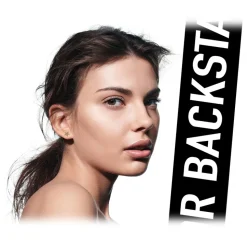 Dior - Dior Backstage Face & Body Foundation - Face & Body foundation - Luxury - Avvenice