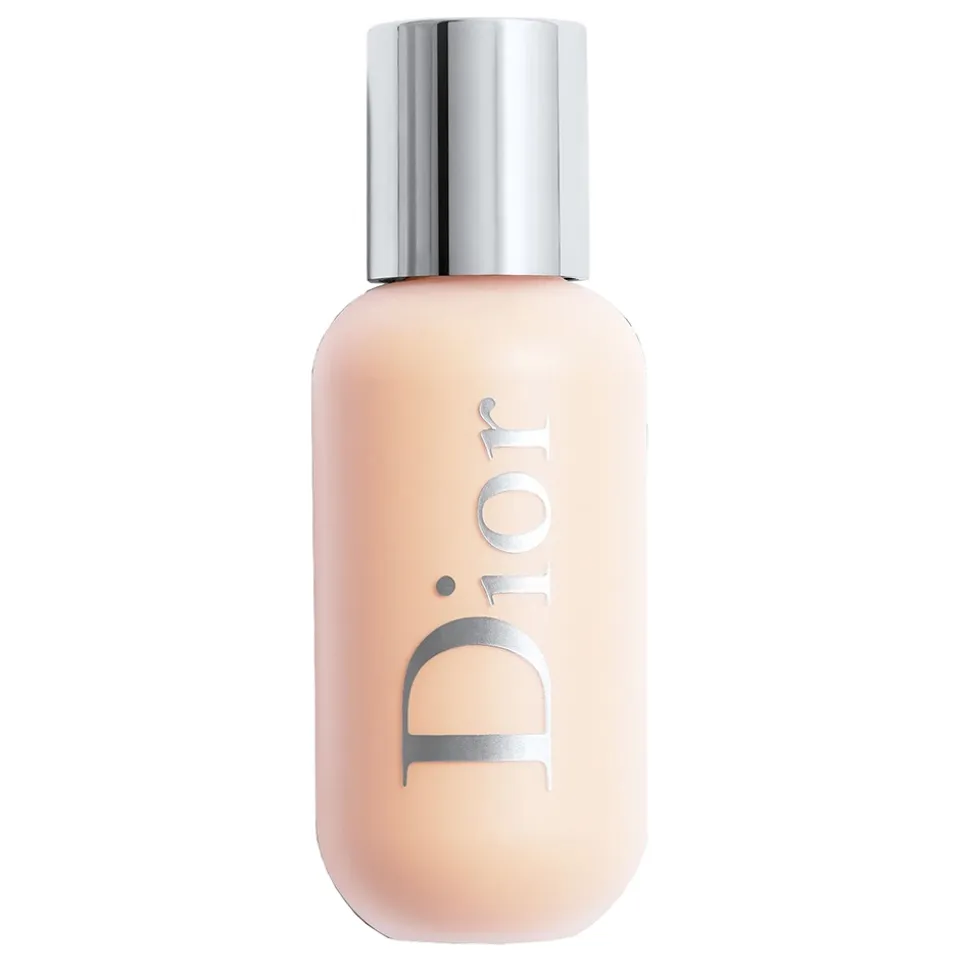Dior - Dior Backstage Face & Body Foundation - Face & Body foundation - Luxury - Avvenice