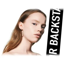 Dior - Dior Backstage Face & Body Foundation - Face & Body foundation - Luxury - Avvenice