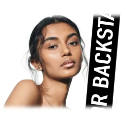 Dior - Dior Backstage Face & Body Foundation - Face & Body foundation - Luxury - Avvenice