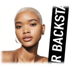 Dior - Dior Backstage Face & Body Foundation - Face & Body foundation - Luxury - Avvenice