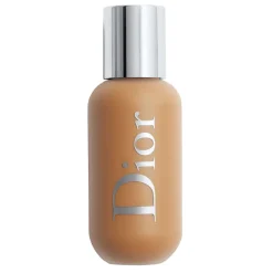 Dior - Dior Backstage Face & Body Foundation - Face & Body foundation - Luxury - Avvenice