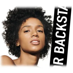 Dior - Dior Backstage Face & Body Foundation - Face & Body foundation - Luxury - Avvenice